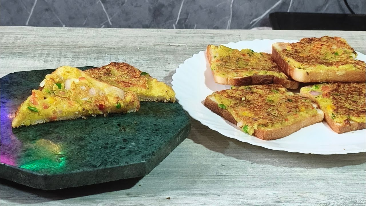 suji malai sandwich
