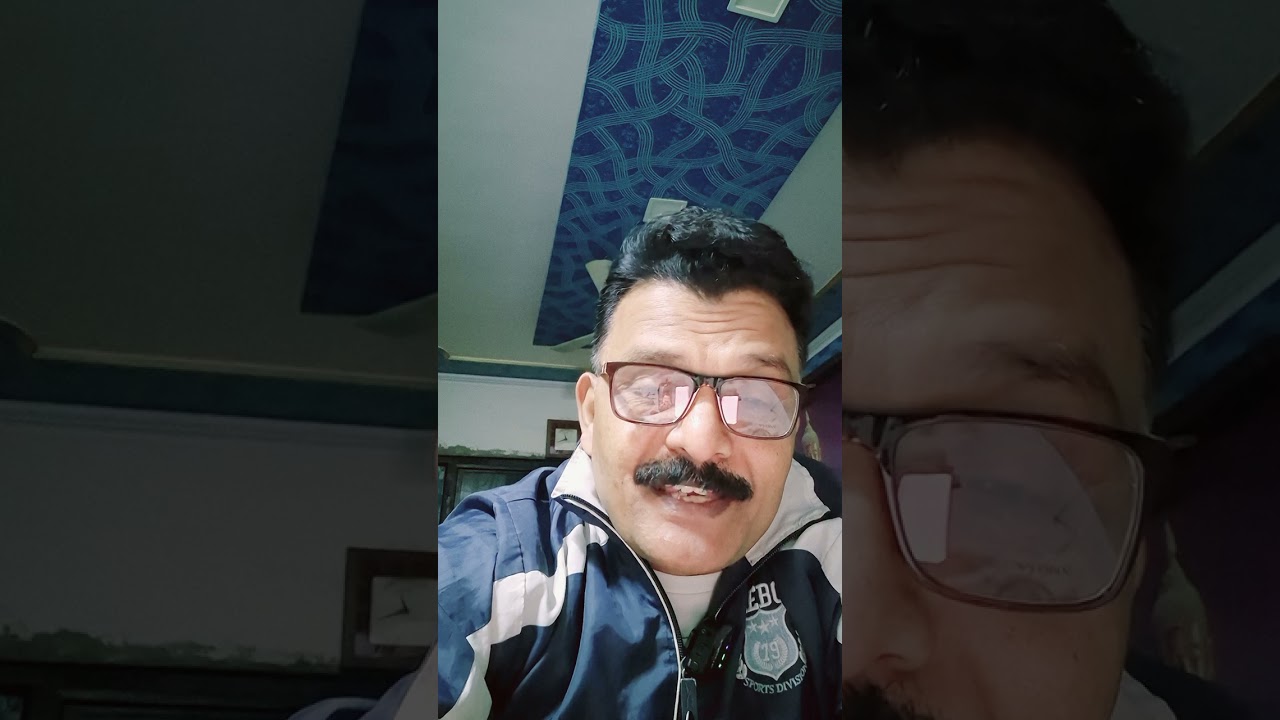 गुरू  और चेले