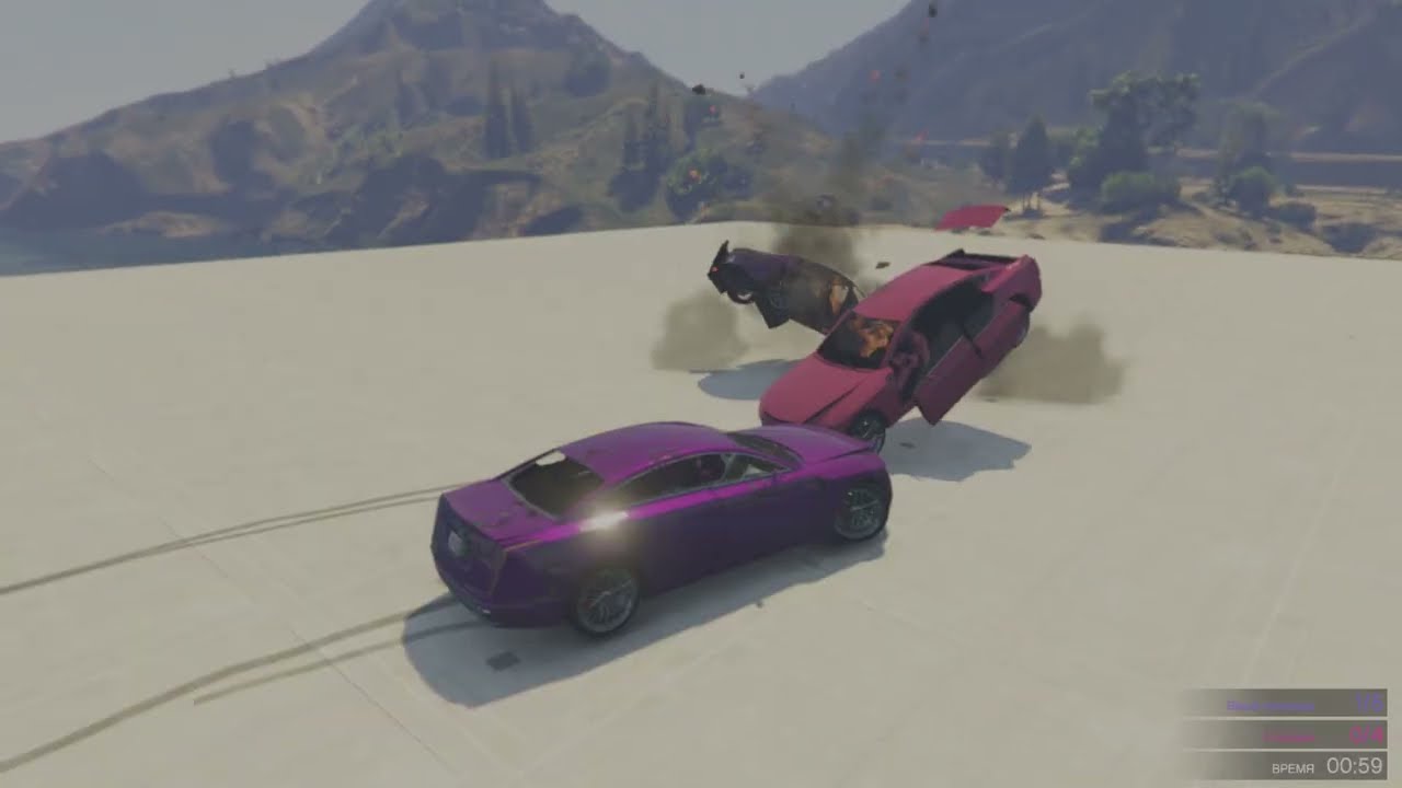 REVOLTER LEGEND 🚘♥️🚀Sumo Remix GTA online #gta #sumoremix #gtaonline 