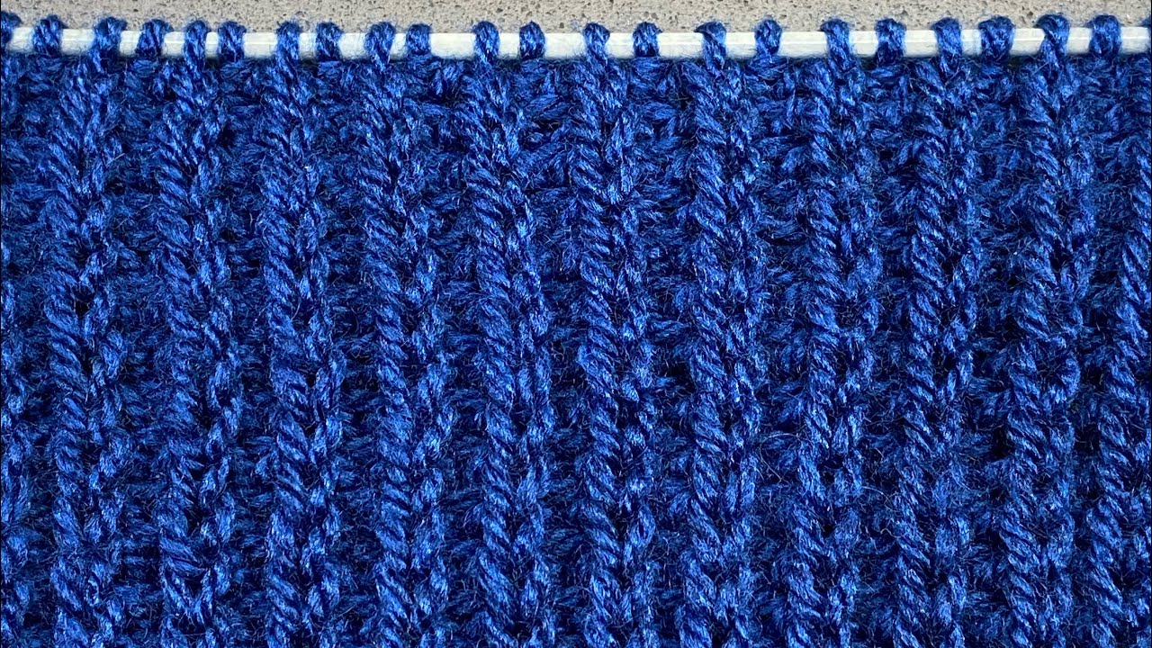 Harika bir Selanik 🧶 örgü modeli 🧶 bir çok alanda kullanabileceğiniz şahane bir model