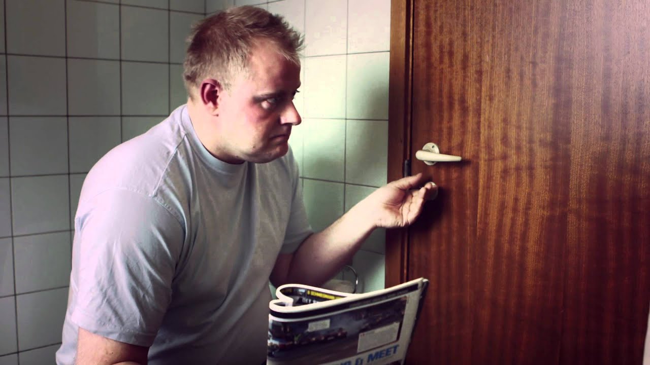 jem & fix Bærende Væg