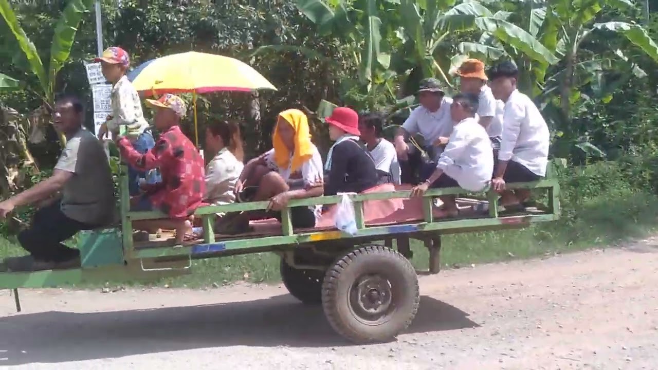 ដង្ហែសព នៅម៉ោង ១៣ ០៥ ២០២៥