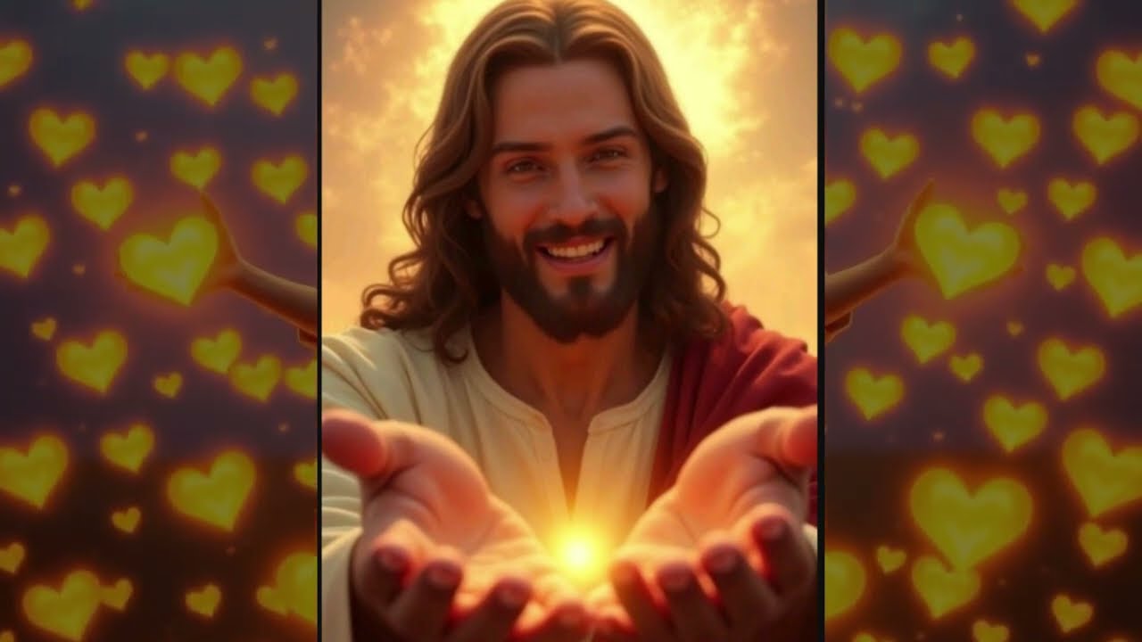 Cristo Interior (Henriques)