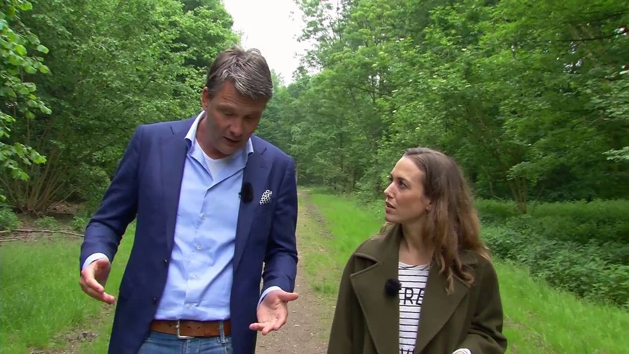 Feiten & Fabels @ Allergie-bestrijding