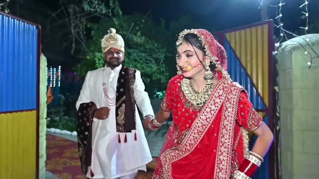 Rs sharma photo graphy sareri ( hp)9817770518
