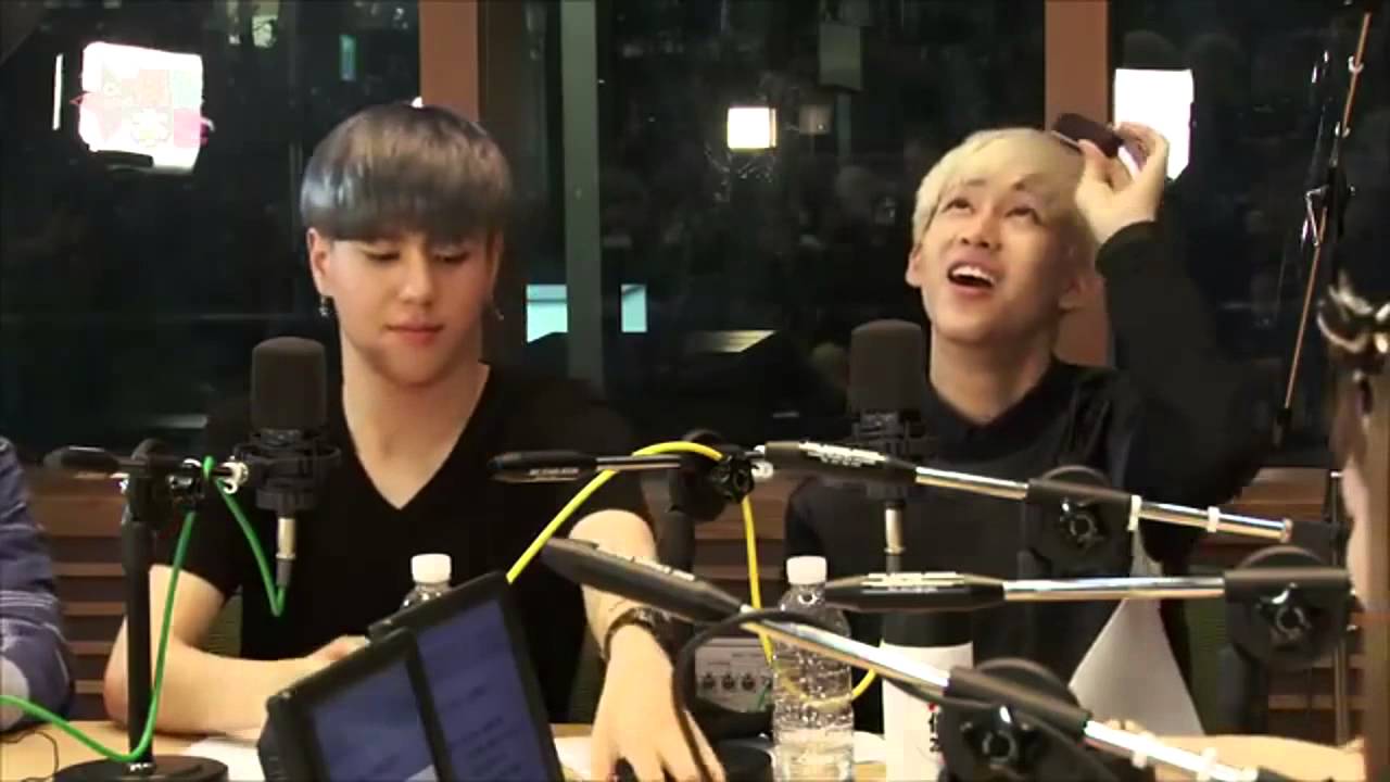 GOT7  