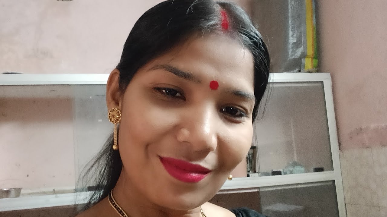 Hii I am kabita Sahu,ମୁଁ ମୋ chennel ତରଫରୁ ଆପଣ ମାନଙ୍କୁ ସ୍ଵାଗତ ଜଣାଉଛି