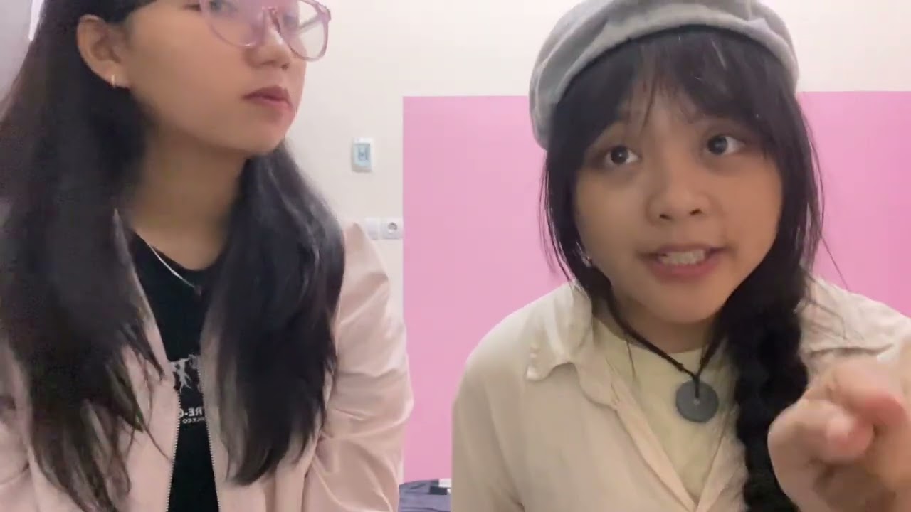 PBJ 2025_Shokyu Kaiwa 1_Bab 14,16,22