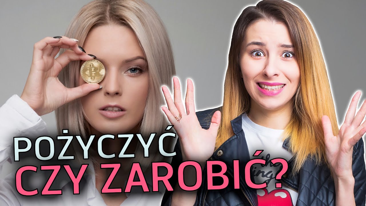 Jakie są KOSZTY ślubu? | Poradnik Ślubny | Mówię o ślubie
