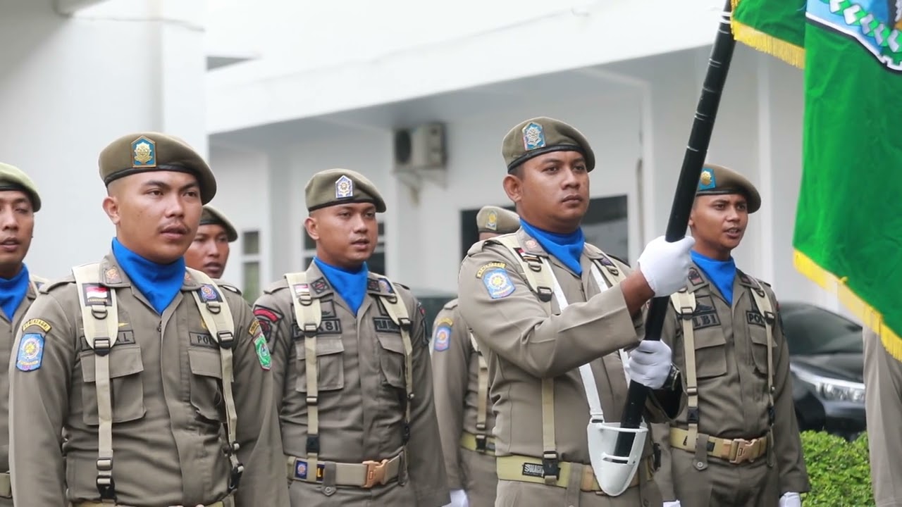Dirgahayu Jawa Timur, Optimis Jatim Bangkit