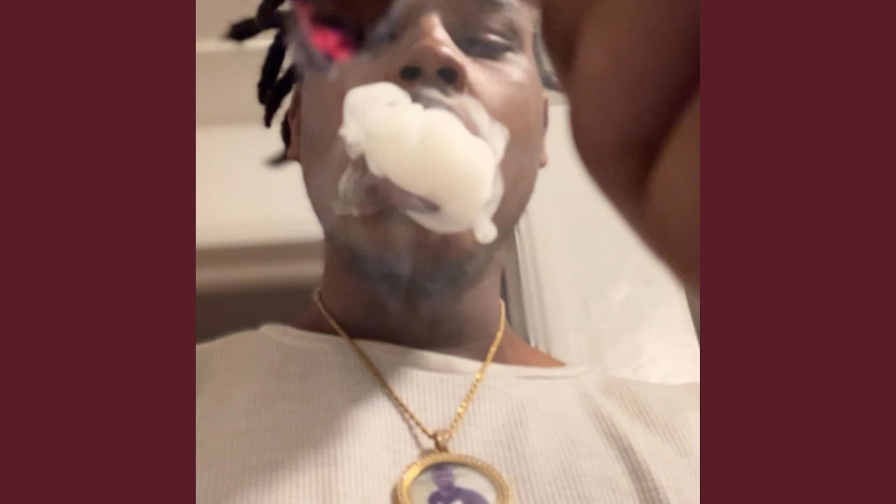 D.R.E.Z.Z.O