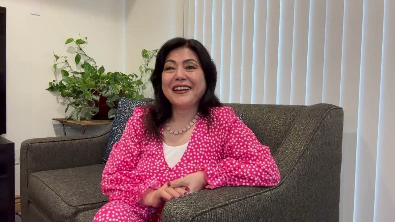 زن افغان بعد از دو سال زندان با شوهر ننویش گریخت