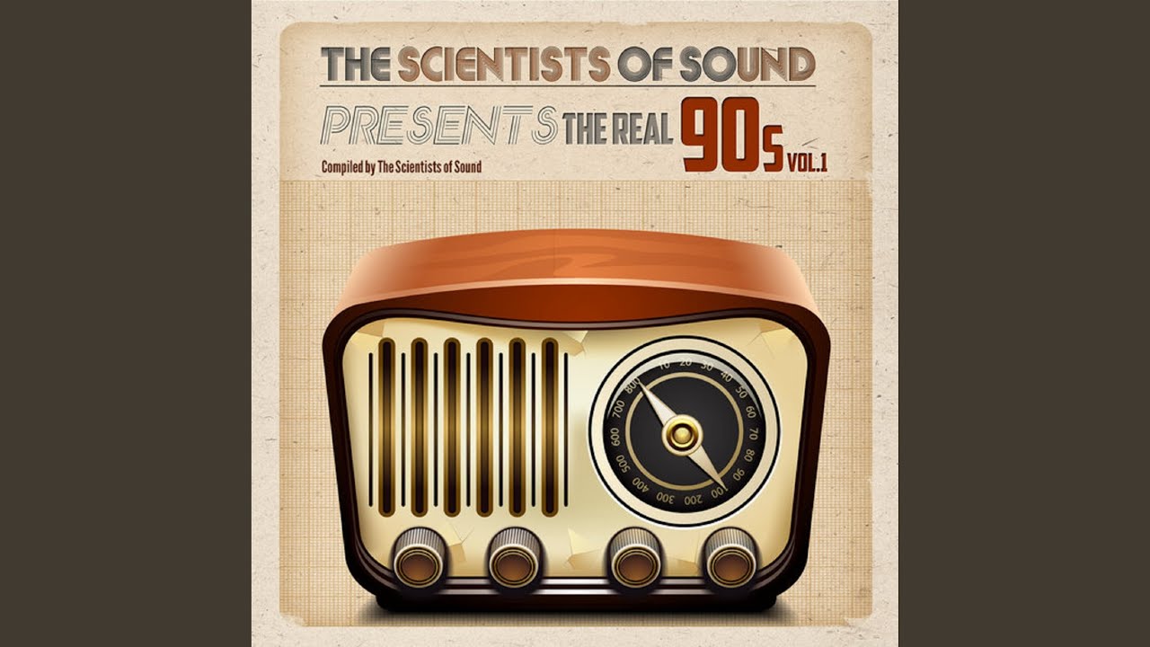 I Want You to Know (Victor Simonelli Mix)