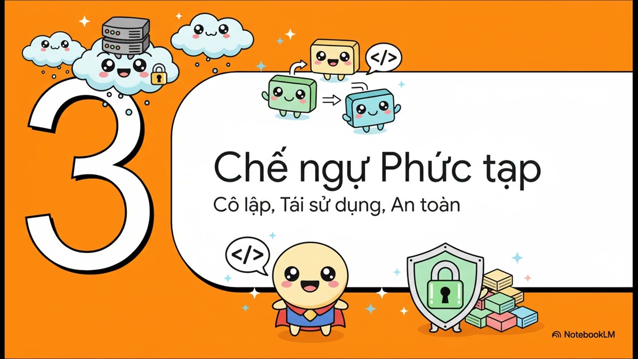 Ngày 39: GitLab CI cho Kỹ thuật Dữ liệu