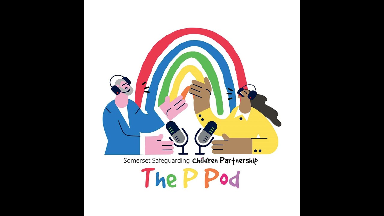 Fearless - Helping Young People Report Crime