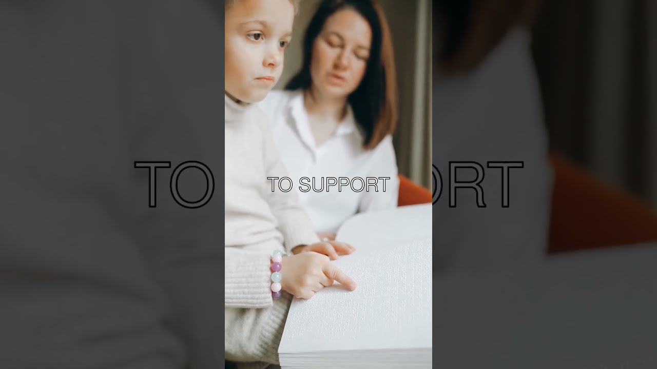 Fear of Parenting Special Needs Child🚸❤️.  