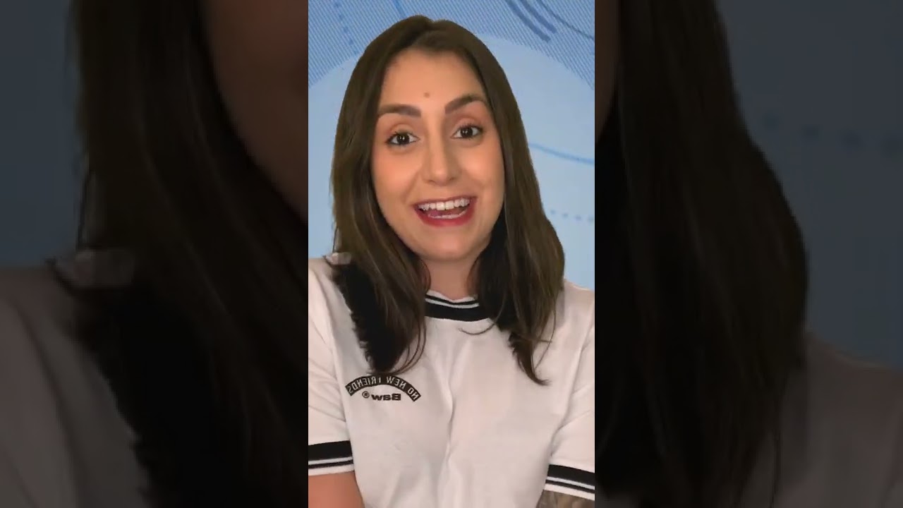 E SE EU FOSSE PRO BBB22? - 