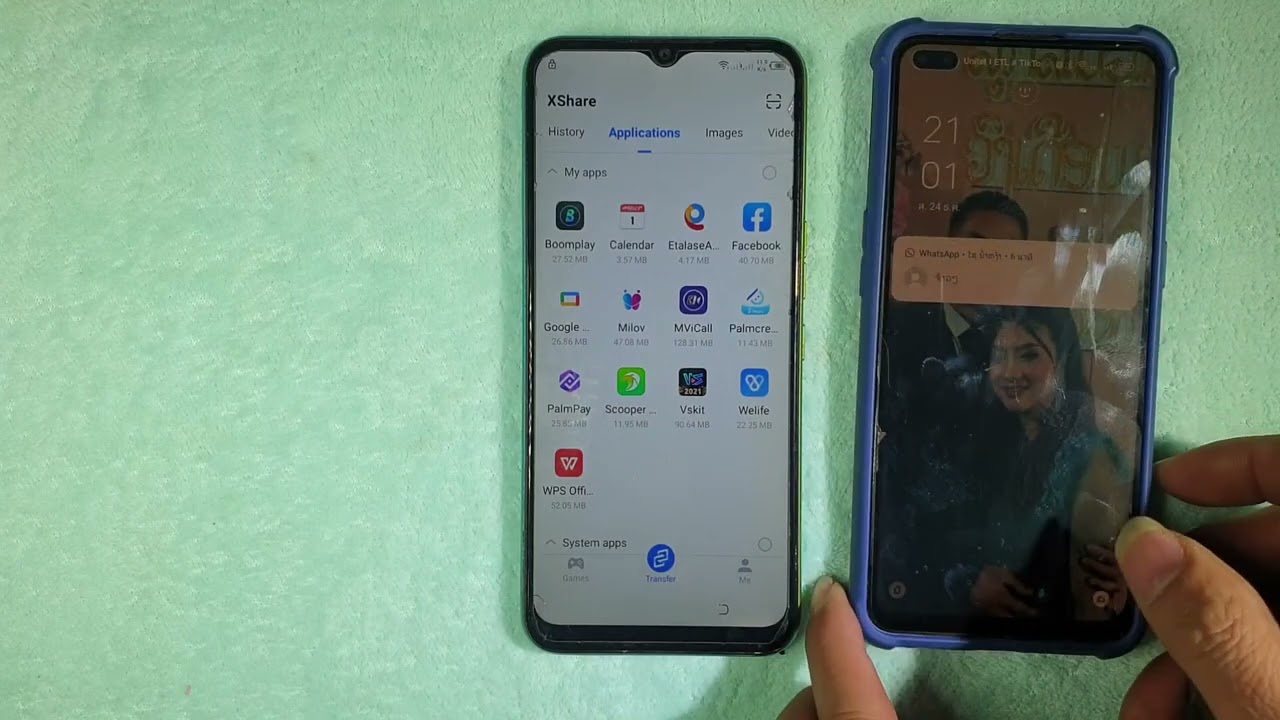 Tecno Spark 7 ( KF6j ) Hard Reset Remove Pattern, Password and frp bypass Without Pc