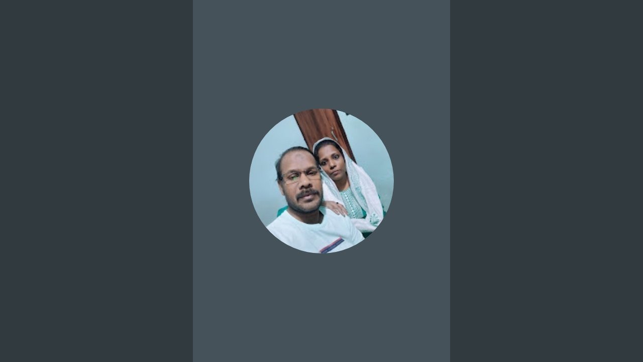 Seenath vlogs mkd is live! ഹായ് എല്ലാവർക്കും സ്വാഗതം🥰❤️🥰❤️