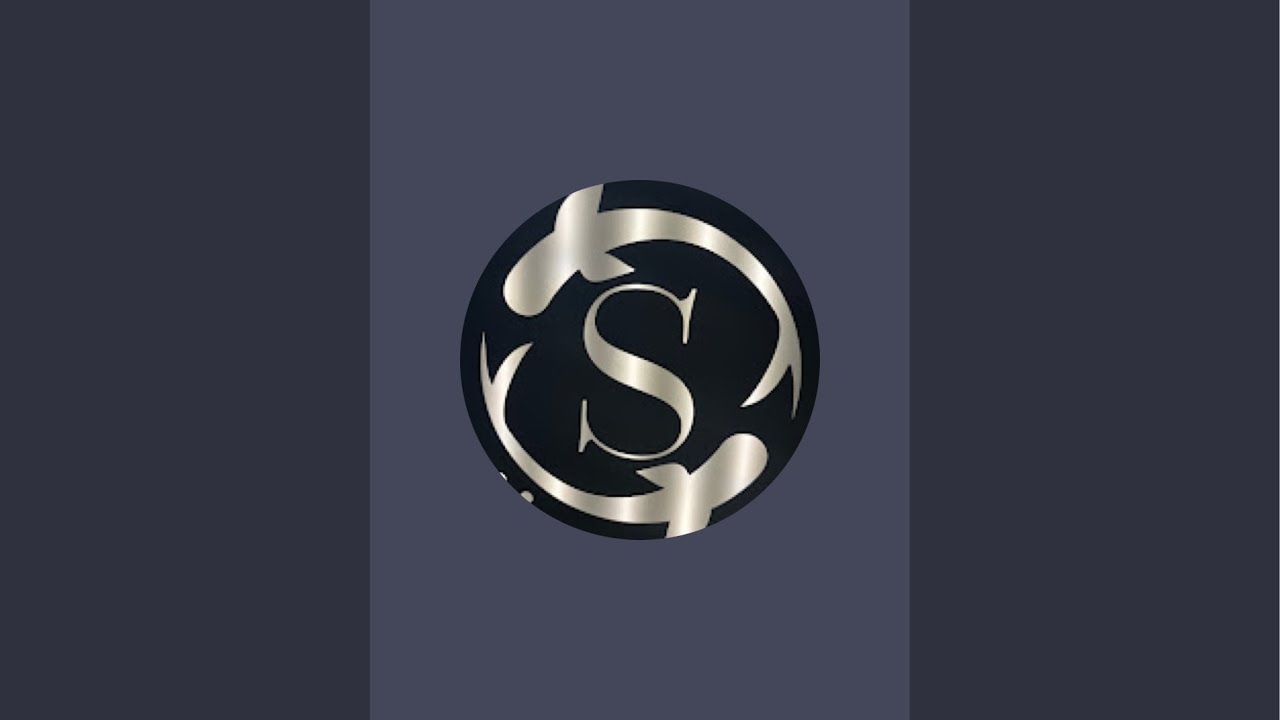 sushi food travel ABIR is live!