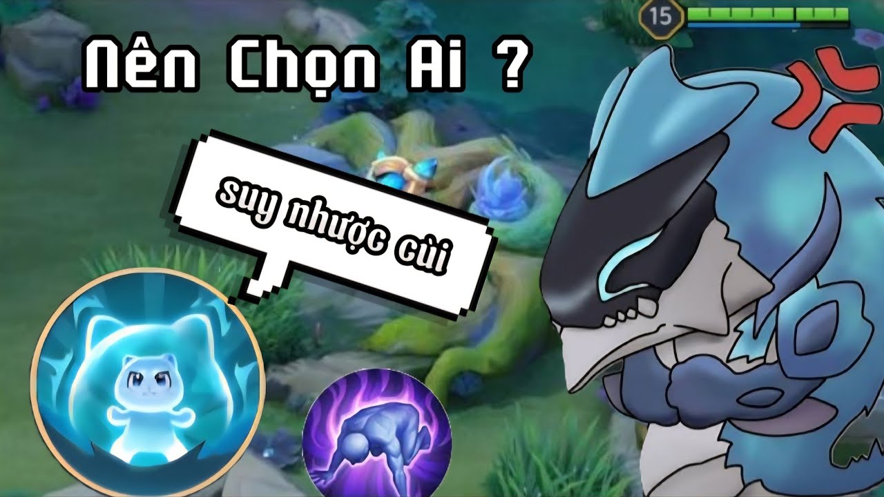 Đâu Là Phụ Trợ Dành Riêng Cho Công Trình