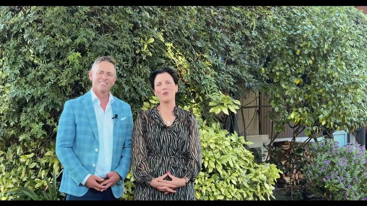 432 Ilam Road, Bryndwr - A Location Worth Holding Onto for 36 Years