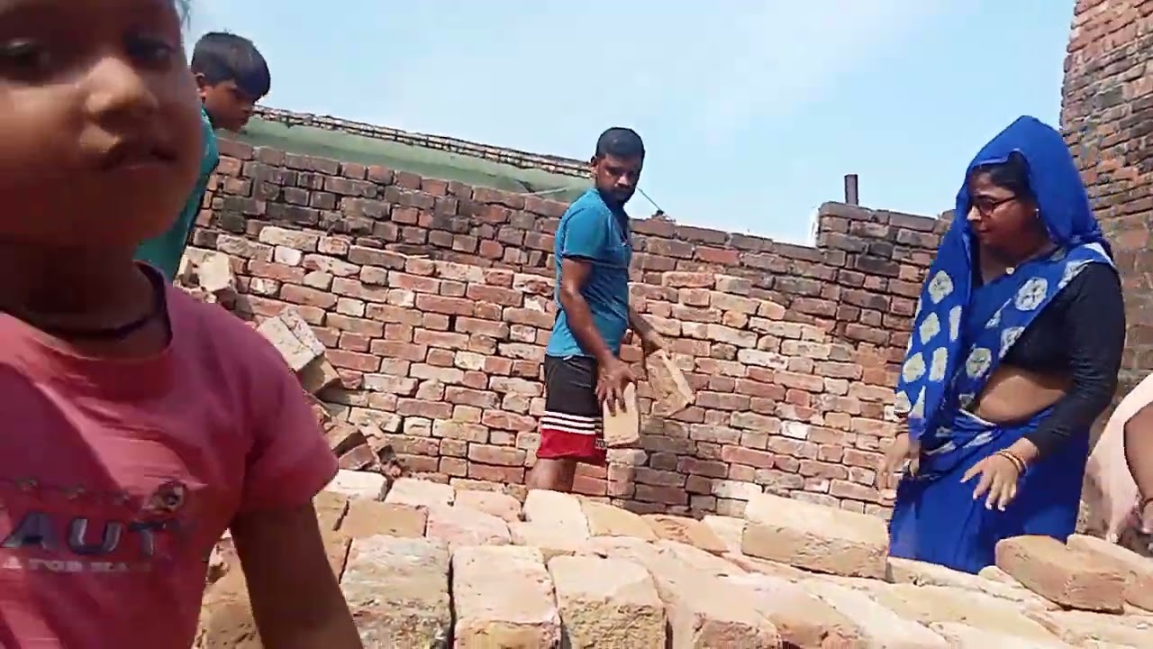 Subscribe follow comment kijiye