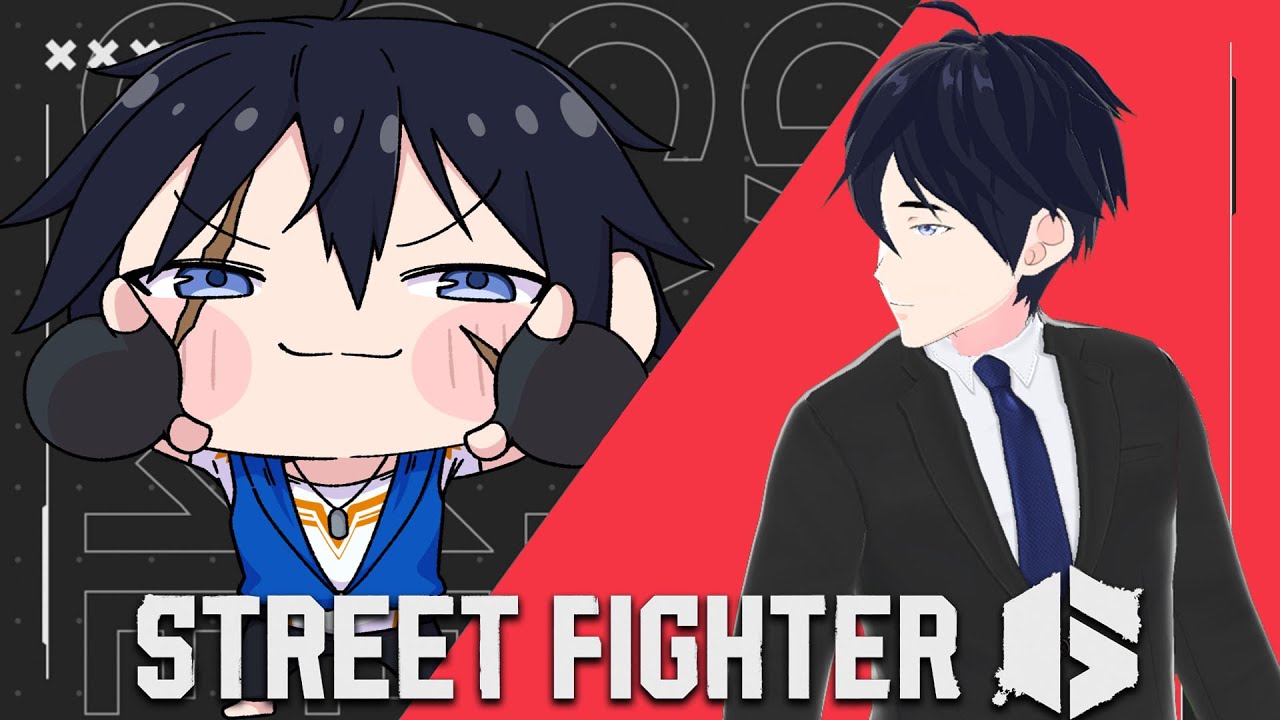 【SF6 