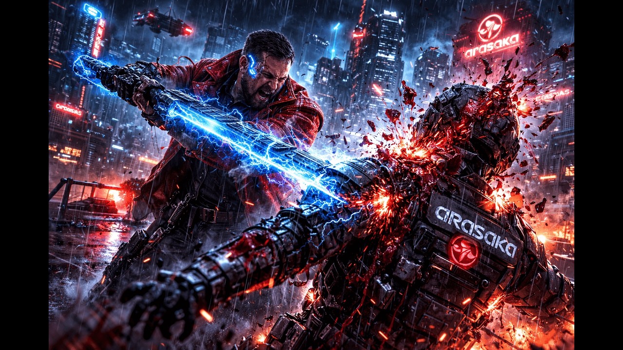 СКРЫТЫЕ КВЕСТЫ CYBERPUNK 2077