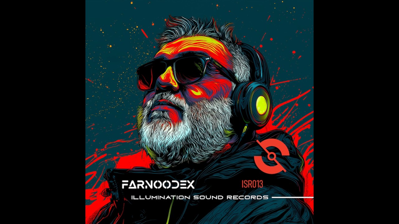 Illumination Sound Episode #013