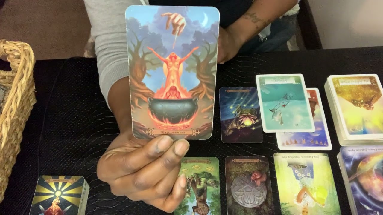CAPRICORN- The biggest YES from the UNIVERSE is coming. Desired blessings come in✨ April 2023