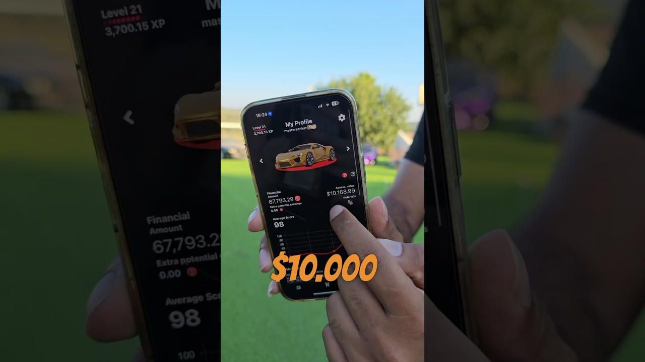 Mystery gift for all my followers,link in my profile 😍 