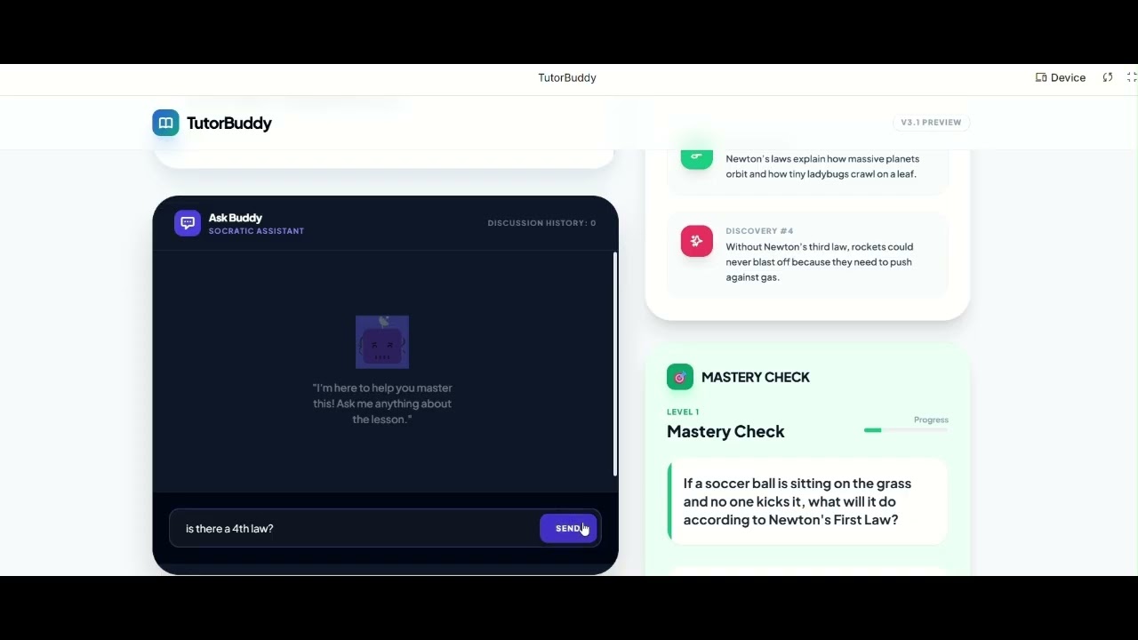 tutorbuddy.online
