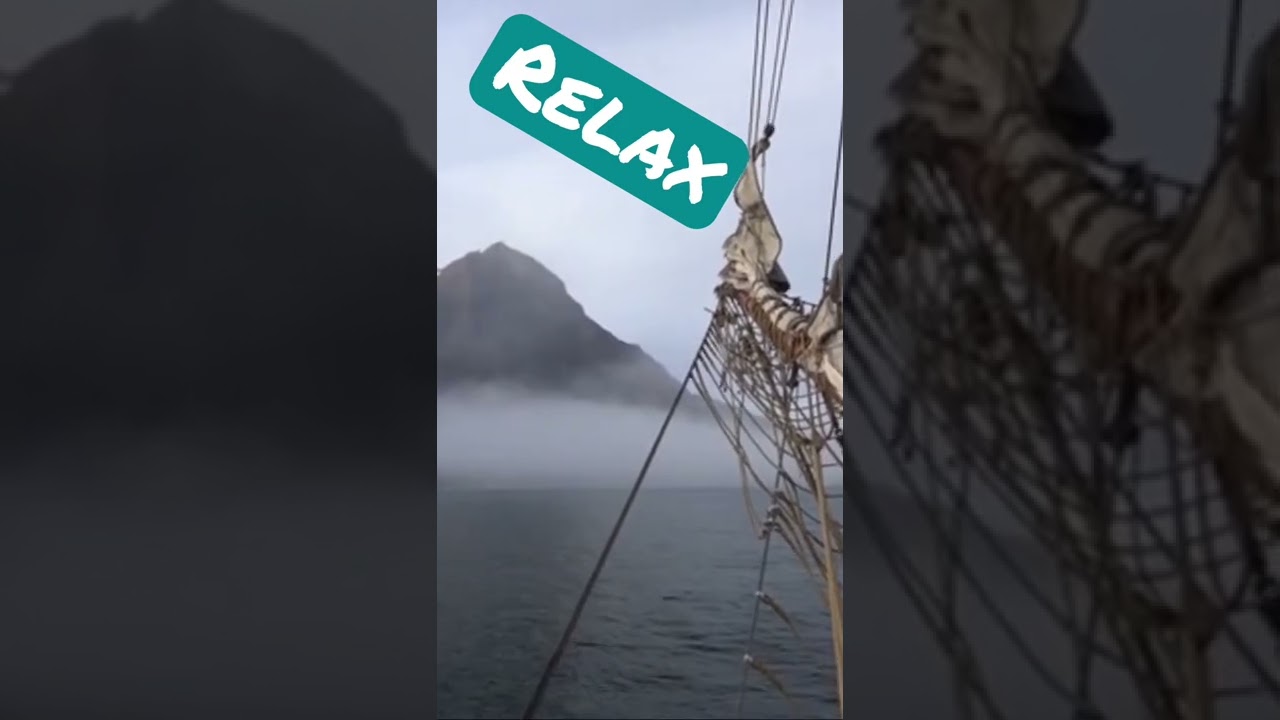 Relax