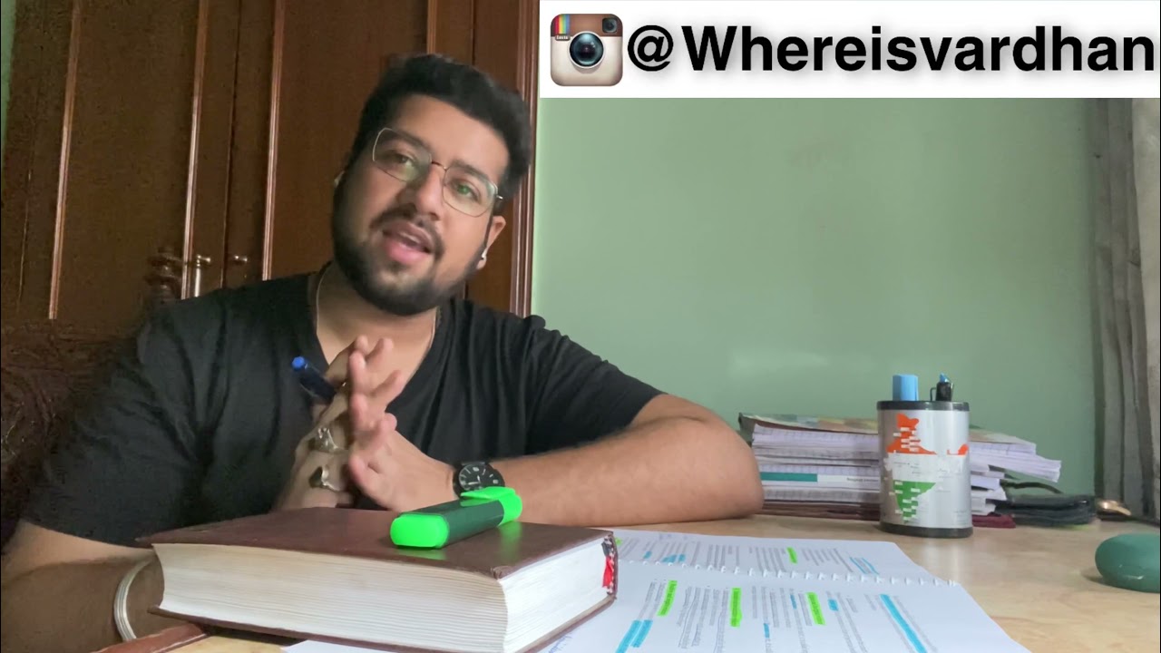 Introduction to Indian Evidence Act,1872 || Evidence Act Lectures || Law of Evidence