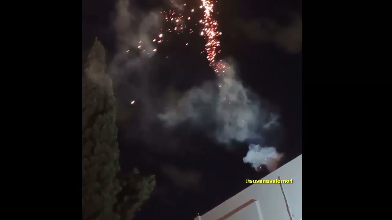 Día de la Virgen de Lourdes 11 de febrero