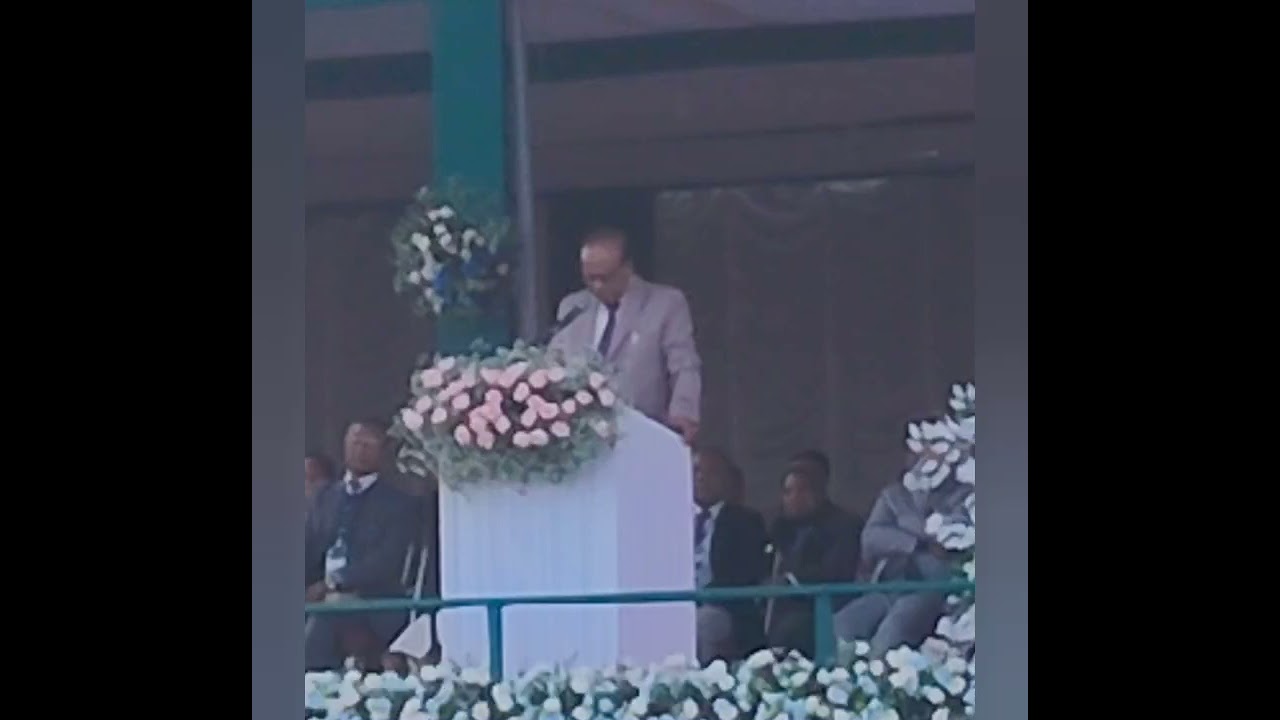 Rev.K.Nongpluh.(jingiaseng assembly Balang u Blei (M&A) kaba 118.tarik.6/7/8/26/jaka  BhoiRymbong.