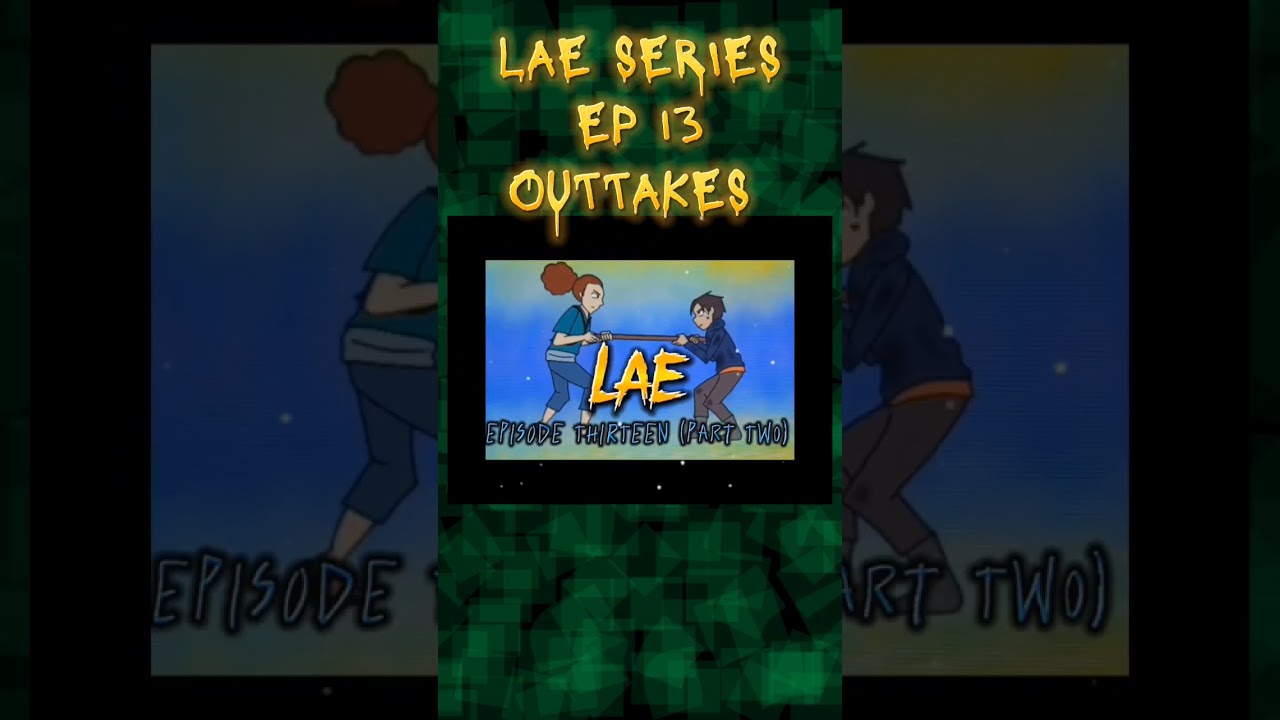 OUTTAKES, Vinny & Nut's FUNNY outtakes from episode 13, INDEPENDENT SERIES #shorts #funny #short