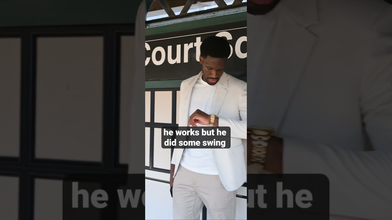 The Secret to Stress-Free Trading 🧘&zwj;♂️💰