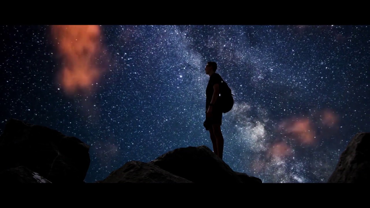 WoodWorx Co. - Chase the Adventure