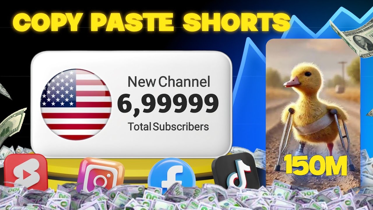 21 Days USA Shorts Challenge 🇱🇷( Ga*nd Faad Results 💣)