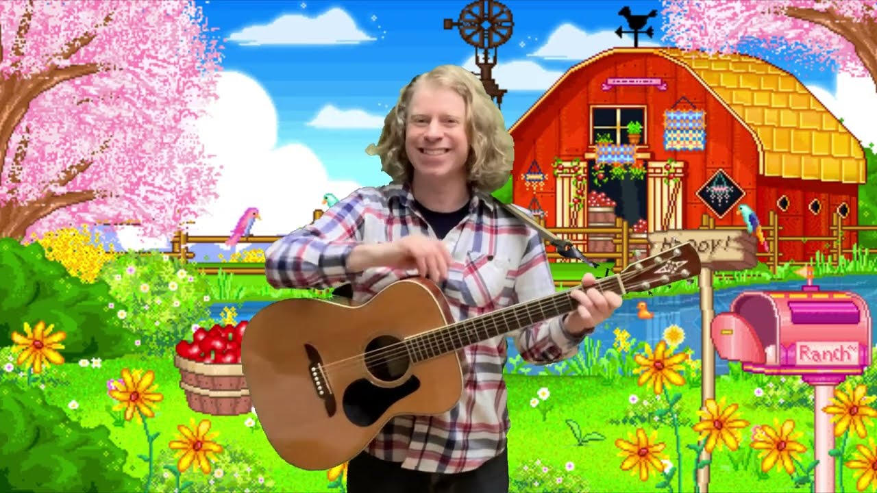 Нажмите «Скачать», чтобы сохранить песню Twinkle Twinkle Little Star - Ryan SanAngelo в формате m...