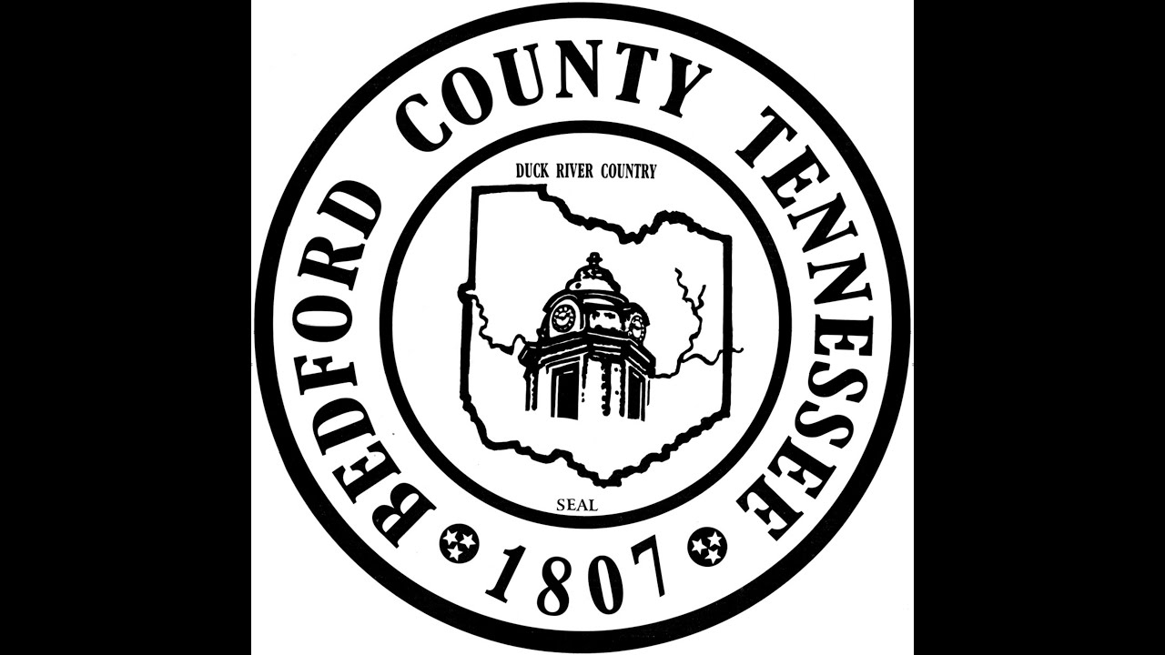 Board of Commissioners Meeting Jan. 13, 2026