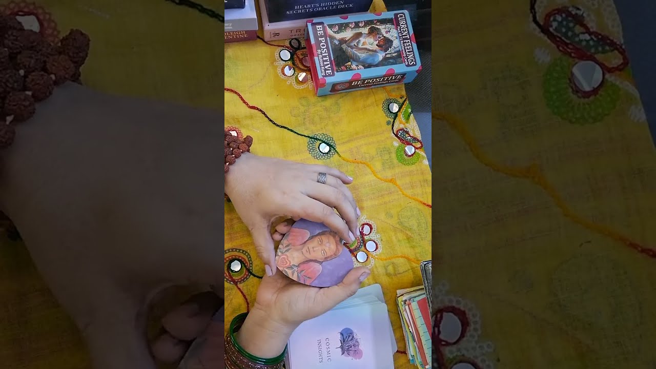 You are mine 💘💌😡bahut jyda aapse obsessed hain🫂#persononyourmind#tarotreading  #Empressdivine1111 