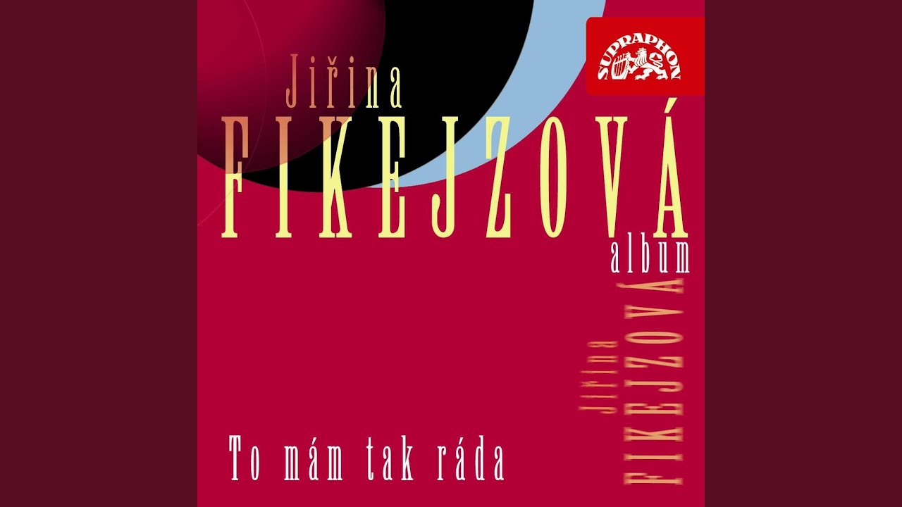 Za rok se vrátím (O sole mio)
