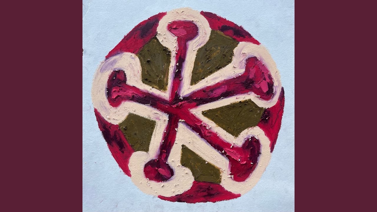 KALEIDOSKOOPPI