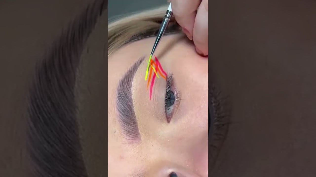 #eyemakeup