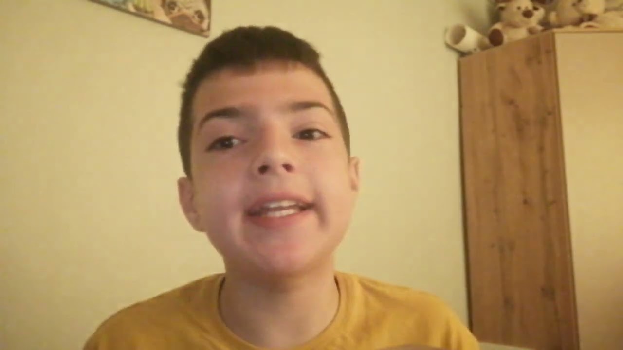 Осмотр у окулиста! Асмр. Для сна)