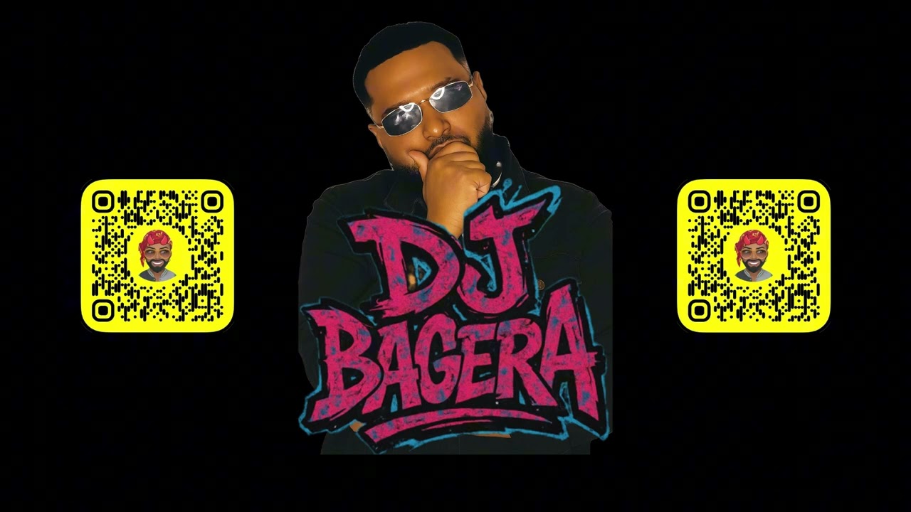 Morteza Pashaei - Asre Paeizi DJ BAGERA 