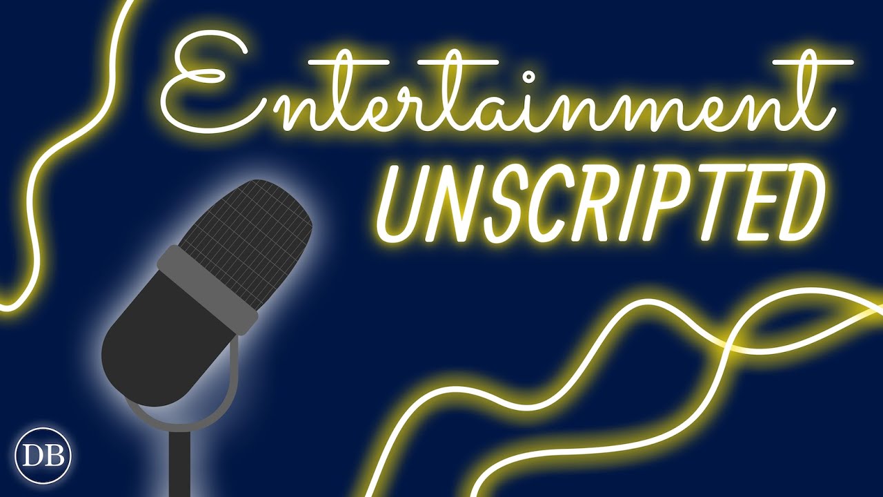 Entertainment Unscripted: Lilan Bowden | Daily Bruin